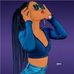 Riele Dawns - Facebook