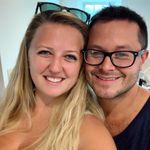 Dawn Ring - @dawn.ring.22 - Instagram