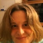 Dawn Ring - @dawnmariering11 - Instagram
