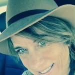 Dawn Ringena - @dawnringena - Instagram