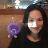 Dawn Ringhiser - @dawnringhiser - TikTok