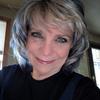 Dawn Ringling - @dawnringling - TikTok