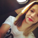 Kaitlyn Dawn Ring - @_.kaitlyn_dawn_ring_forever._ - Instagram