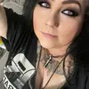 Dawn - @dawnbrink69 - TikTok