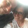 Dawn Hudy Rink - @drink925 - TikTok