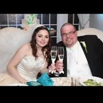 Dawn Prisk Rinker - @rinkerdawn - Instagram