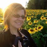 Dawn Rink - @dawnrinkphoto - Instagram