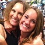 Dawn Rink - @__mommadawn__ - Instagram