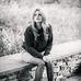 Dawn Rink Photography - Facebook