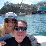 Dawn Rinker - @dawnrinker - Instagram