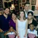 Dawn Rinker - @dawn.rinker.8 - Instagram