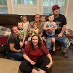 Dawn Rinker - @rinker.dawn - Instagram