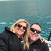 Dawn Rinker - Facebook