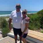 Dawn Rinker - @dawn.rinker - Instagram