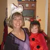 Dawn Rinker - @dawn.rinker5 - TikTok