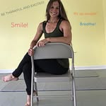 Dawn Rinkle - @dawn_rinkle - Instagram