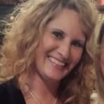 Dawn Sorenson Rink - @rinkdawn - Instagram