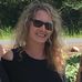 Dawn Sorenson Rink - Facebook