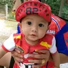 Jackpot🥰🥰 - @dawnarinkanploo - TikTok