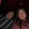 Melissadawnrink99 - @melissadawnrink992 - TikTok