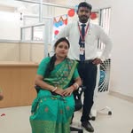 Rinku Anupam Dawn - @rinku.__dawn.___5 - Instagram