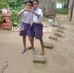 Rinku Dawn - Facebook
