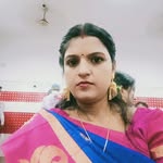 Rinku Dawn - @dawnrinku - Instagram