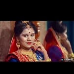 Rinku dawn - @rinku.dawn - Instagram