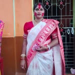 Rinku Dawn - @rinkudawn9 - Instagram