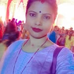 Rinku Dawn - @dawn.rinku - Instagram