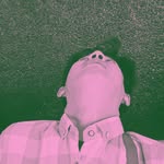 Arry Shahdyan - @dawnfrostripple - Instagram