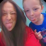 Ashley Dawn Ripple - @ashleyripple17 - Instagram