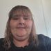 Dawn Ripley - Facebook