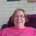 Dawn Ripple - Facebook