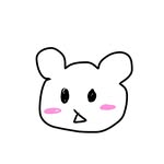 일렁이는 - @ripple.dawn - Instagram