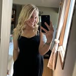 𝙳𝚊𝚠𝚗 𝚁𝚒𝚜𝚗𝚎𝚛 ❁ - @dawn.risner - Instagram