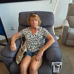 Dawn Bayer - @dawn.risnercunningham - Instagram