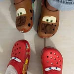 Dawn Risner - @dawn_risner08 - Instagram