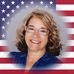 Dawn Risner - Facebook