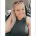 Dawn Risner - Facebook
