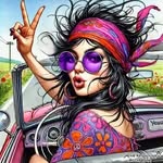 Dawn Risner - @dawnrisner67 - Instagram