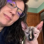 Dawn Risner - @risner.dawn - Instagram
