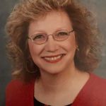 Dawn Risner Cooke - @dawn.risner.cooke.63 - Instagram