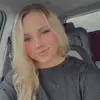 Dawn Risner - @dawn.risner - TikTok