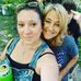 Dawn Risner Fultz - Facebook