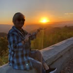 Dawn Risner Kemp - @jennygump405 - Instagram