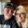 Dawn Risner Kemp - @jenny_gump - TikTok