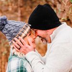 Dawn Risner Smagacz - @damama50 - Instagram