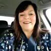 dawnerisner - @dawnerisner0 - TikTok