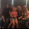 dawnrisner849 - @dawnrisner849 - TikTok